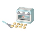 Mi horno de galletas (SW105_1)