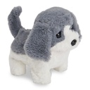 Mi mascota con set veterinario (RL18-A_2)