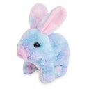 Mi mascota con set veterinario (RL18-B_2)