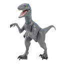 Velociraptor depredador (DS024-C_1)