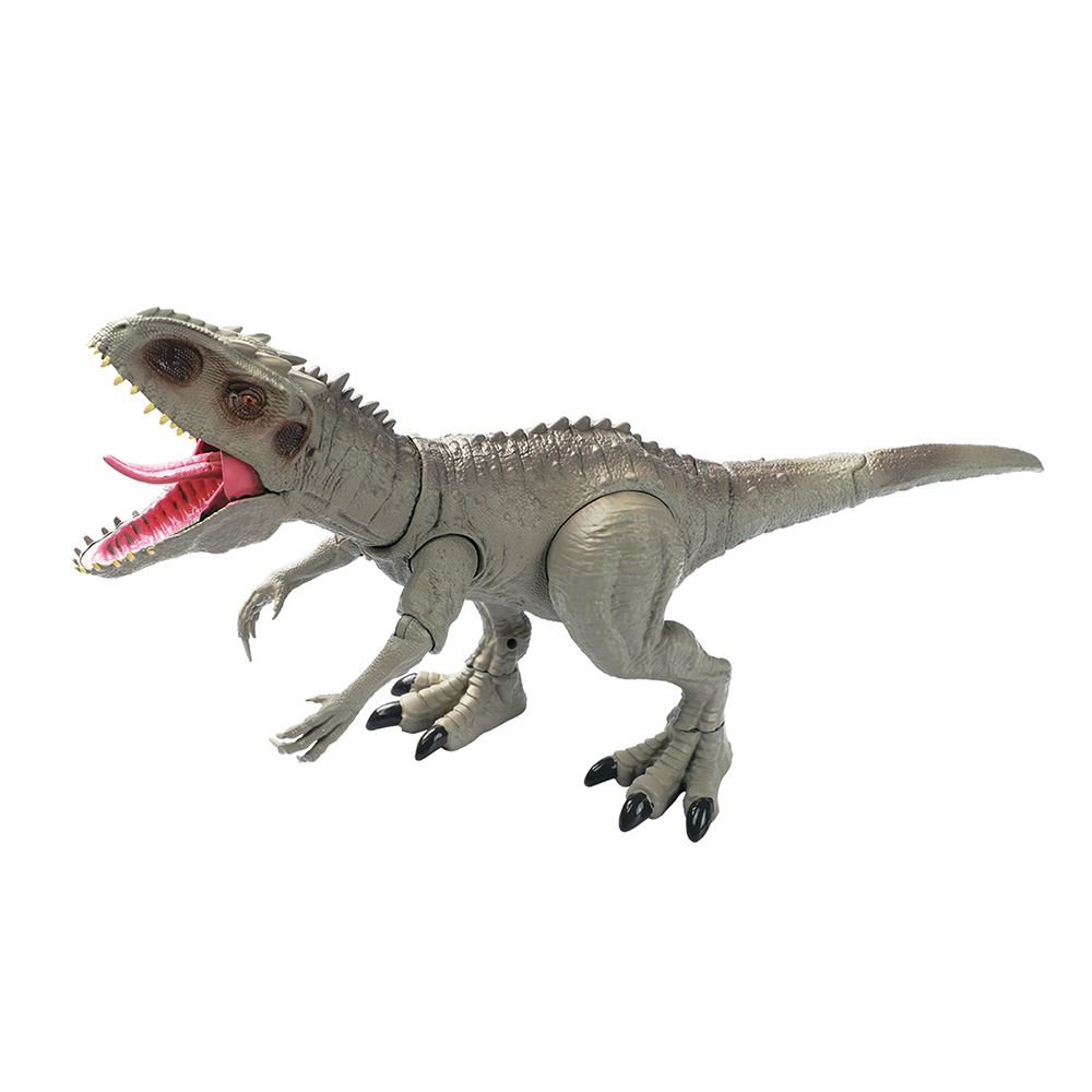 Giganotosaurus aterrador (DS031-A_1)