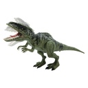 Spinosaurus aterrador. (DS031-C_1)