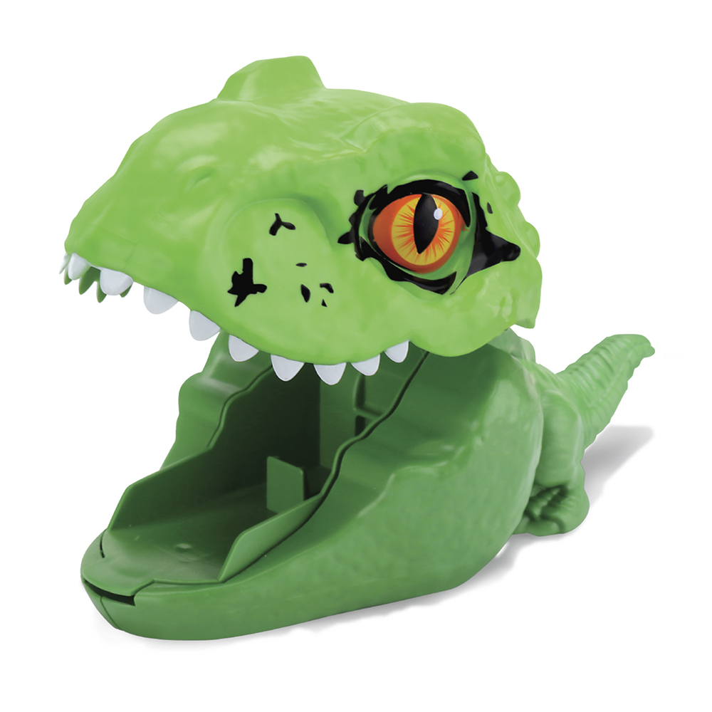 Dinosaurio lanzador (UL057-A_1)