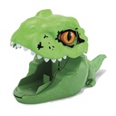Dinosaurio lanzador (UL057-A_1)