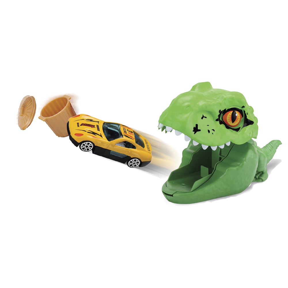 Dinosaurio lanzador (UL057-A_2)