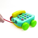 Teléfono divertido (BB179_2)