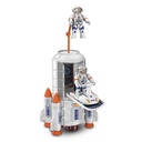 Aventura espacial (UL039_4)