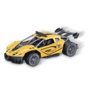 Cross Racer (UL065-A_2)