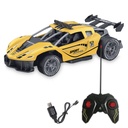 Cross Racer (UL065-A_3)