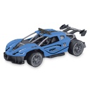 Cross Racer (UL065-B_1)
