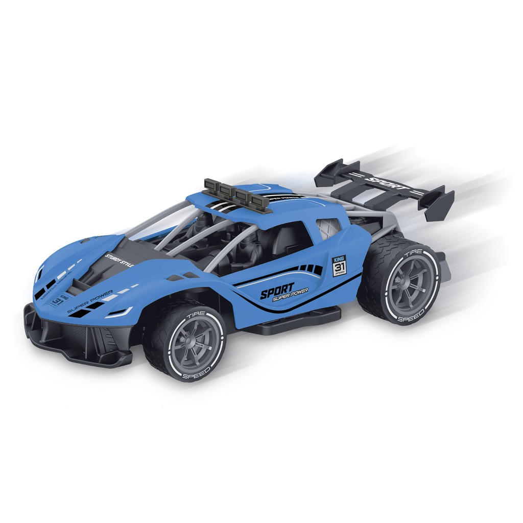 Cross Racer (UL065-B_2)
