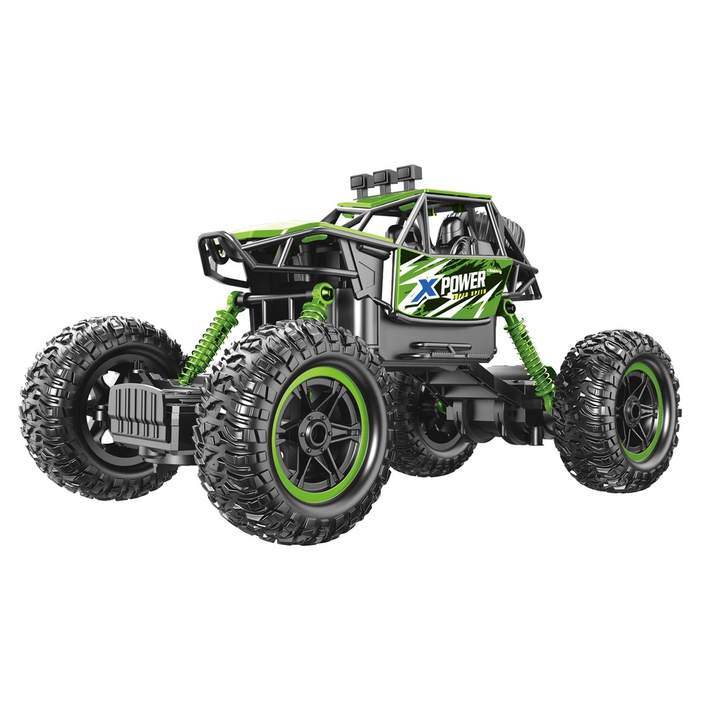 Rock Crawler (UL070-A_1)