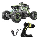 Rock Crawler (UL070-A_3)
