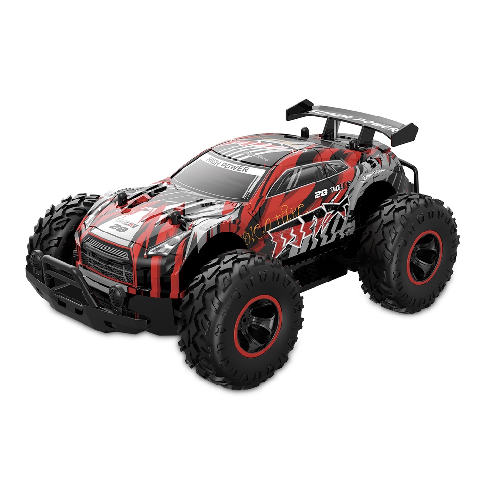 Off Road Racer (UL071-A_1)
