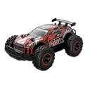 Off Road Racer (UL071-A_1)