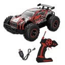 Off Road Racer (UL071-A_2)