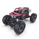 Metal Crawler (UL067-B_1)