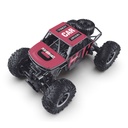 Metal Crawler (UL067-B_2)