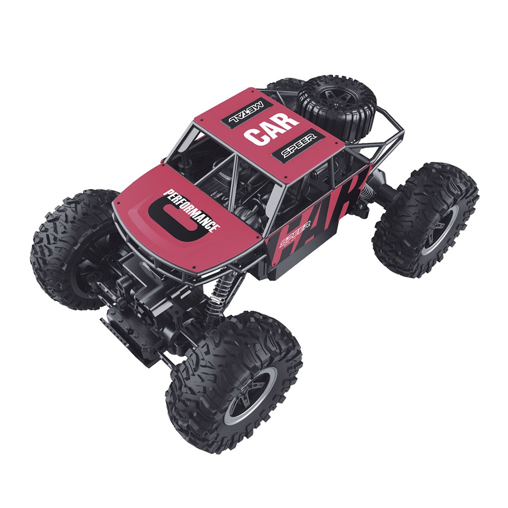 Metal Crawler (UL067-B_3)