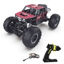 Metal Crawler (UL067-B_4)