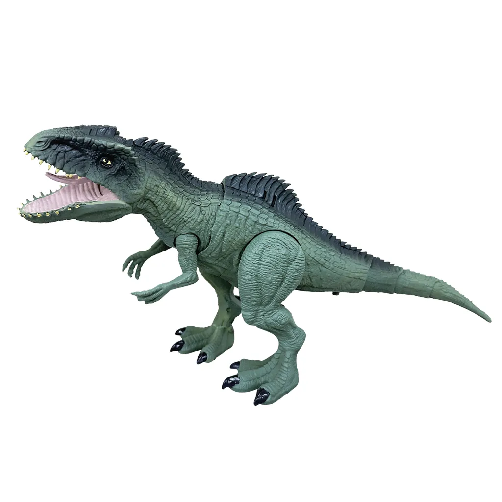 DS031-C_1.webp