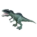 DS031-C_1.webp