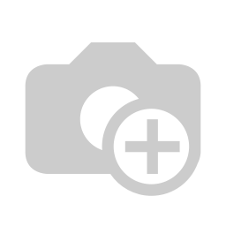 Video Youtube - PL51-2