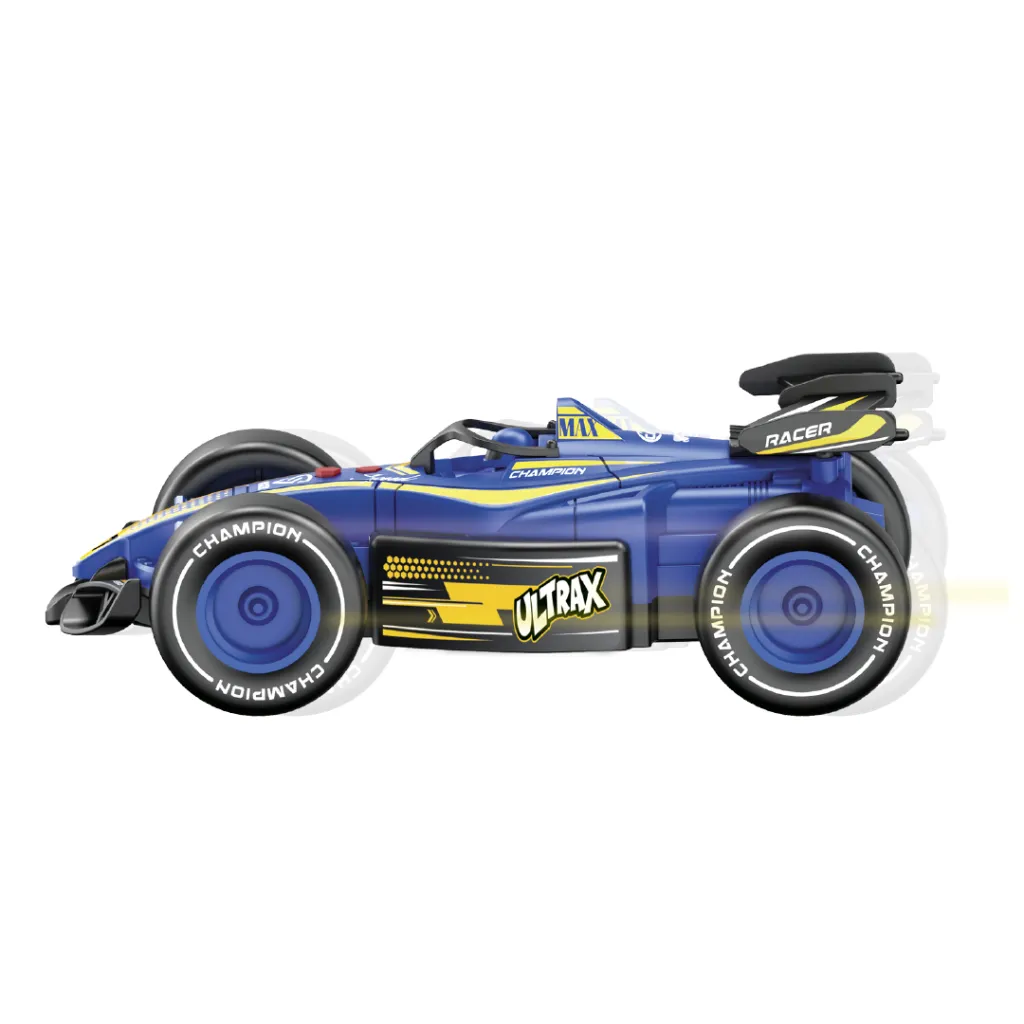 UL061-B.webp