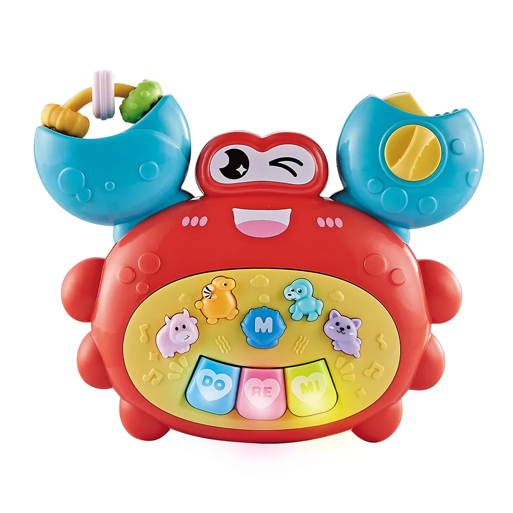 BB202-D_1.webp