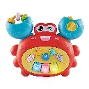 BB202-D_1.webp