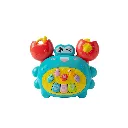 BB202-D_4.webp
