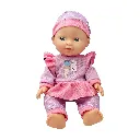 LD12-doll.webp