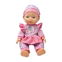 LD12-doll.webp