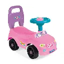 BB209_A_1.webp