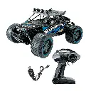 UL074-B_1.webp