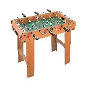 PL97_1.webp