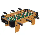 PL30_1.webp