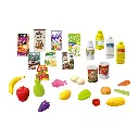 RL06_2.webp