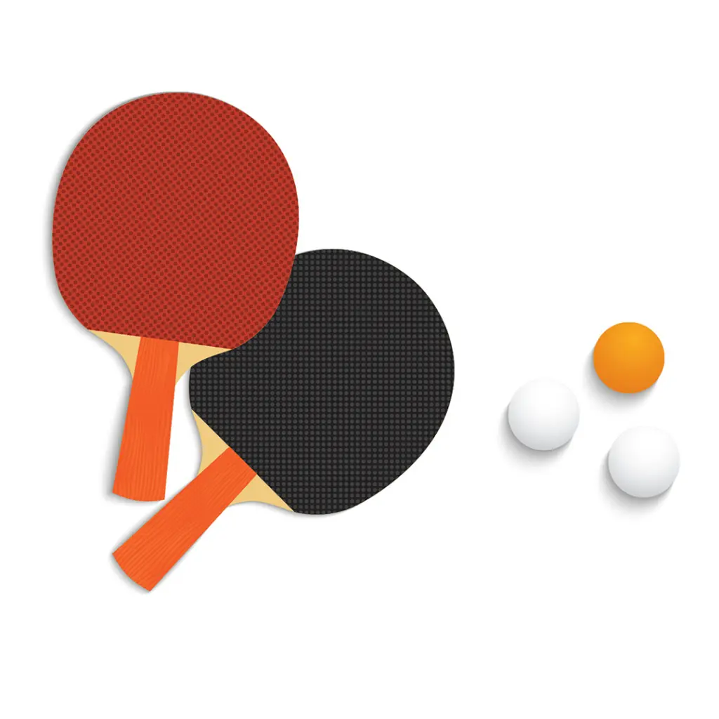 PL54-2_1.webp