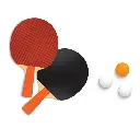 PL54-2_1.webp