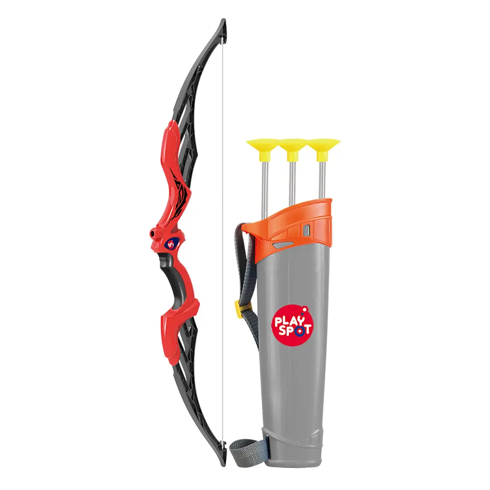 PL07_1.webp