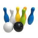 PL09_1.webp