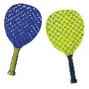 PL80_7.webp