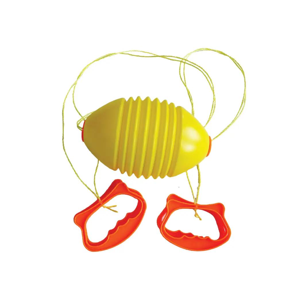 PL80_4.webp