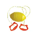 PL80_4.webp