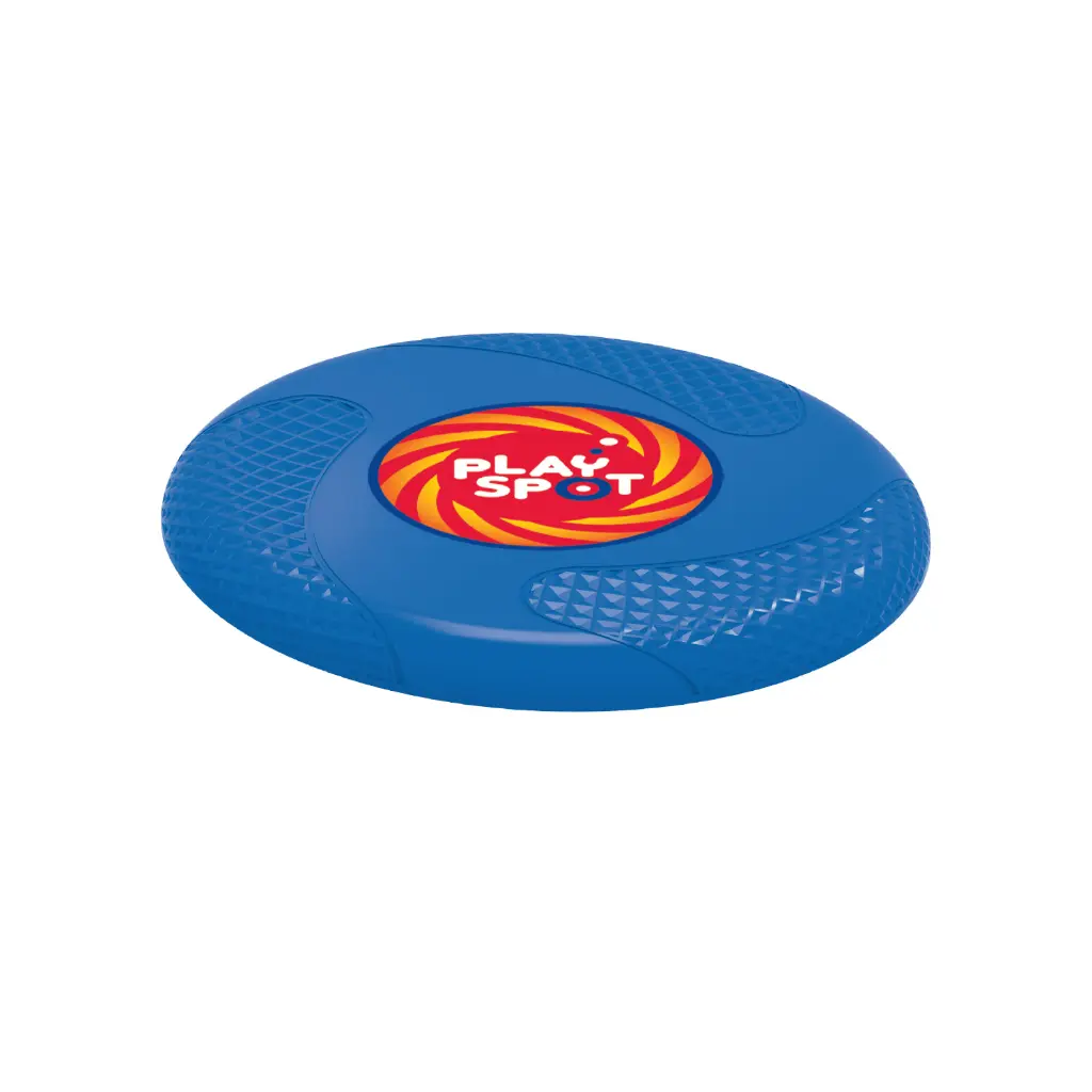 PL80_2.webp