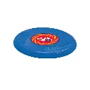 PL80_2.webp