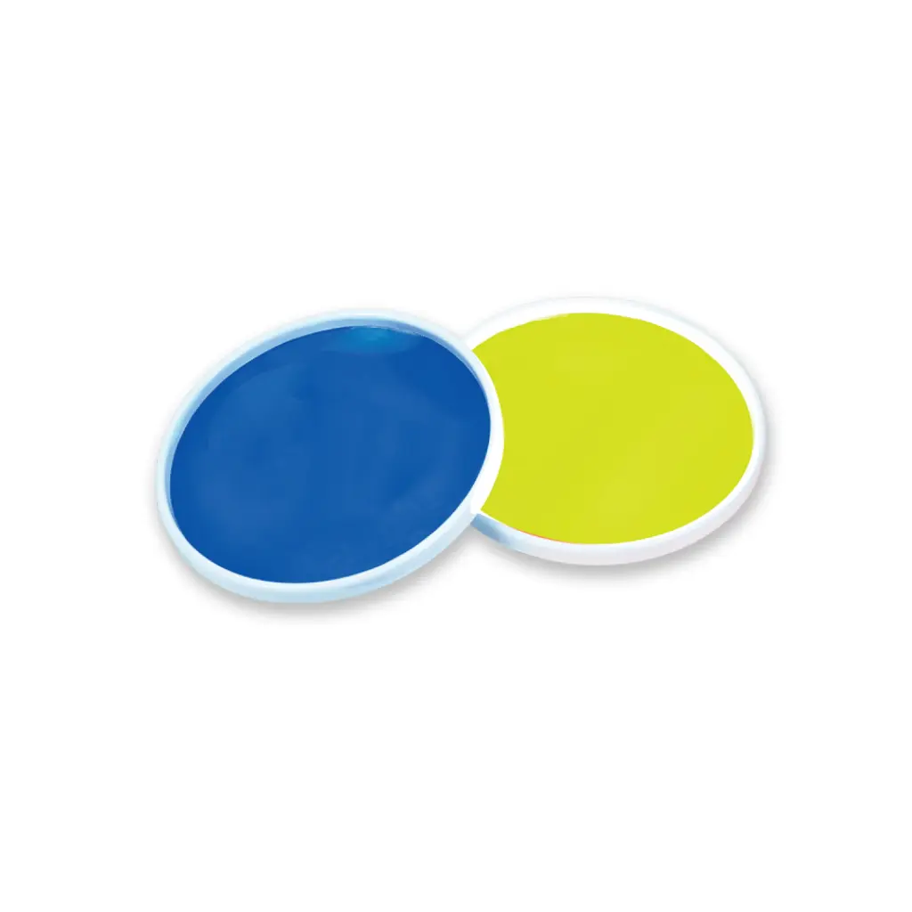 PL80_6.webp