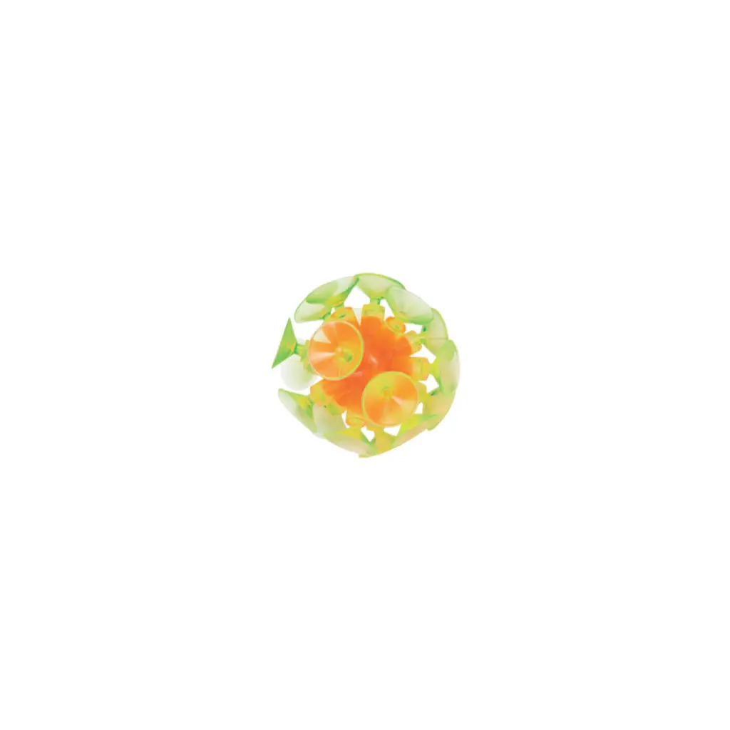 PL80_5.webp