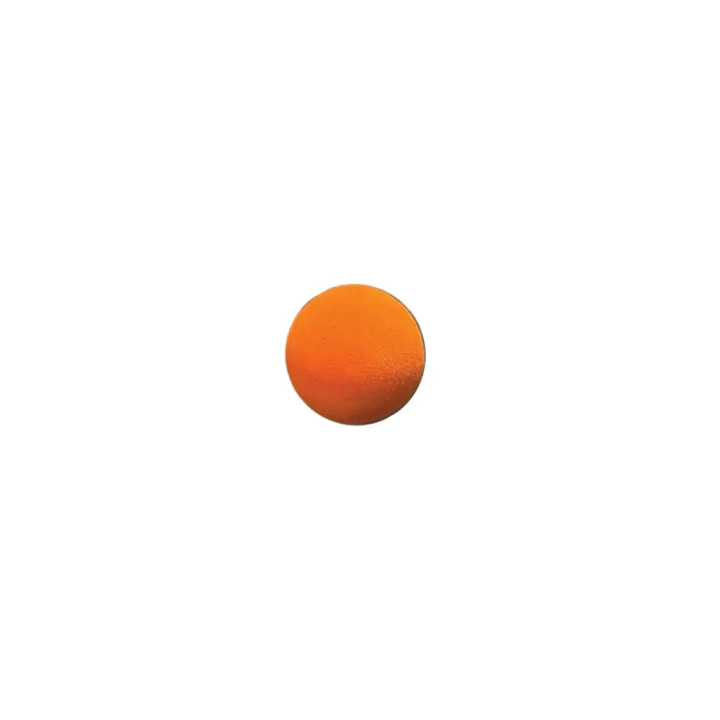 PL80_3.webp